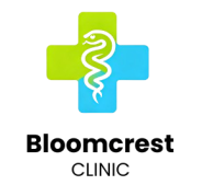 Bloomcrest Clinic